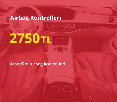 antalya oto ekspertiz