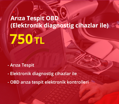 antalya oto ekspertiz